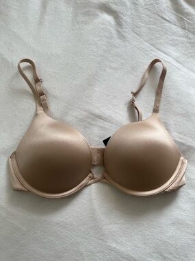 Hello Sugar push up bra